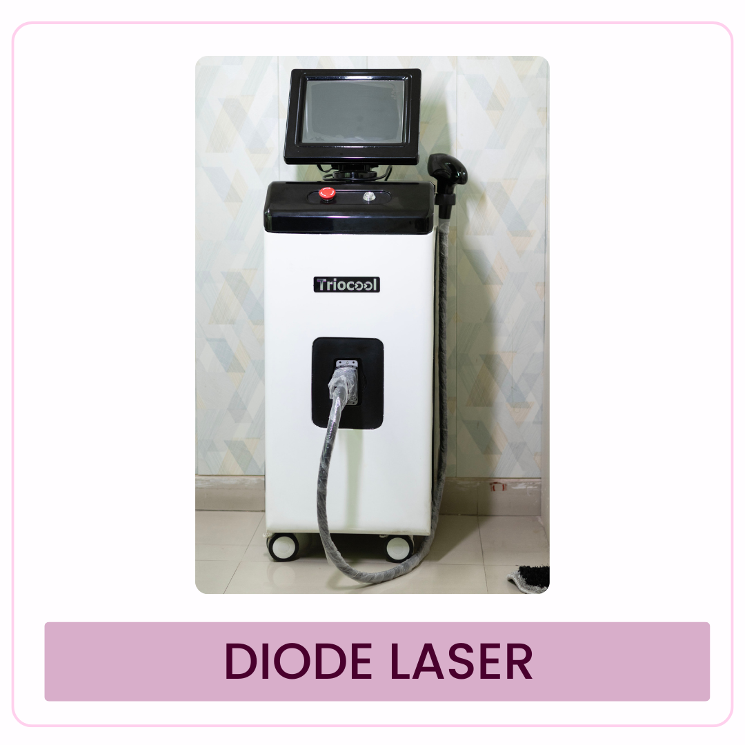 diode laser (1)